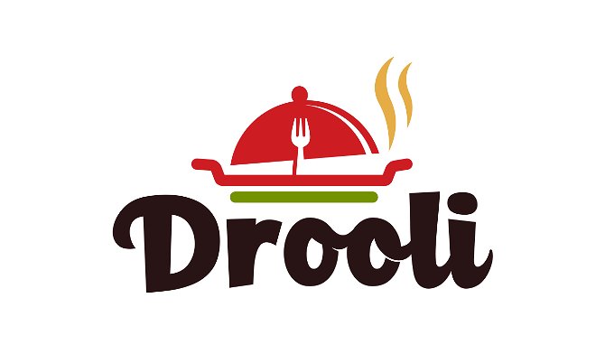 Drooli.com